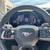 2024 Ford Mustang GT Fastback | NO ACCIDENTS, 1-OWNER, LOW KMS 8 thumbnail