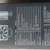 CR - 1000 INTEL COMPUTER FAN (open, never used) 3 thumbnail
