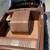 1963 TOLLYCRAFT RUNABOUT BOAT, classic wood boat, mahogany 60 century 13 thumbnail