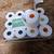 Adding machine paper rolls 2 thumbnail
