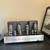 Harman Kardon Citation IV & II Preamp Power Amp Serviced 8 thumbnail