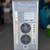 Apple MacPro G5 Tower - for parts (may or may not be working) 5 thumbnail