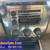 2007 Hummer H3 Mid Size SUV 4x4 3.7 inline 5cyl all options FINANCING 18 thumbnail