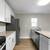 Ellenberger Park Area Rental: 2Bd/2Ba, WICs, Cov Porch & B-Yard! 2 thumbnail