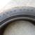 245/45/18, 1 Goodyear Eagle Sport Run Flat tire, 245/45R18 2 thumbnail