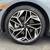 2024 Hyundai IONIQ 6 Loaded, Easy Financing, Call 858 279 SKU:26445 Hy 7 thumbnail