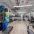 LEAST Expensive 2 bed 2 bath (Jr 3) in Midtown West 8 thumbnail