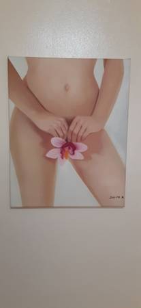 Italian Street art 1