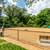 1 Bedroom in Warwick - 24 Hour Fitness Center, Pool, Dog Park! 12 thumbnail