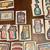 58 wacky Packages Cards 9 thumbnail