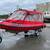 Naiad / Solas Aluminum Rigid Hull Inflatable 2 thumbnail