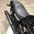 2018 Harley-Davidson XG500 - Street 500 8 thumbnail