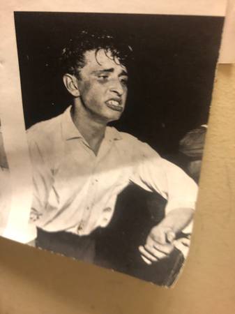 **URGENT WARNING** VERSUS RUNK SHOWCASE!!!!!!!!! 1