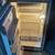 Dometic RM2852 Rv Refrigerator no panels/Used -Wofford Heights 2 thumbnail