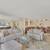 LIDO BEACH CLUB 10 thumbnail