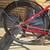 Trek Verve 2 Disc Gen 4 Bike Large Frame Like New 10 thumbnail