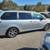 2019 Toyota Sienna Celestial Silver Metallic *Priced to Sell Now!!* 6 thumbnail