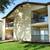 Light, Bright & Just Right! Perfect 2BR/1BA in Georgetown 10 thumbnail