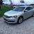 2014 VW Passat Wolfsburg Edition, LOW MILES, One Owner 5 thumbnail