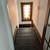 One Bedroom Available June 1, 2026 Downtown Burlington 5 thumbnail