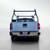 2015 GMC Sierra 1500  Base Standard Cab 5 thumbnail