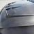 2016 Volkswagen Golf GTI VW S 4dr Hatchback 6A w/Performance Package H 4 thumbnail
