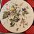My collection of BN vintage Pimpernel Sets of coasters 18 thumbnail