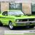 1972 Dodge Demon 340 1 thumbnail