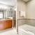 SUBLEASE || Fully furnished 1/1 unit @ $1000 Utilities incl 8 thumbnail