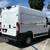 2021 RAM PROMASTER 1500 >  CALL NOW! (909)>587>21>24 EZ FINANCE!! 4 thumbnail