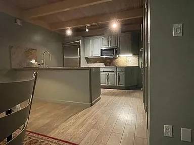 $1,008 / 1br - 500ft2 - Casa encantadora de 3 habitaciones/2 baños en alquiler - Patio cercado, calle tranquila~! (Milpitas)63813613415171124