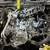 Certified Mechanic At Your Location 16 thumbnail