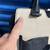 Simply Vera by Vera Wang Black & Tan Purse 6 thumbnail