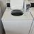 NEW Speed Queen Commercial Coin-Op Top Load Washer TV4000WN - WRNTY 2 thumbnail