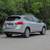 2011 NISSAN ROGUE SL 6 thumbnail