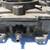 CARTER AFB 4-BARREL CARBURETOR 4053S BUICK 401 1965-66 10 thumbnail