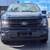 2025 Ford F-150 XLT 2 thumbnail