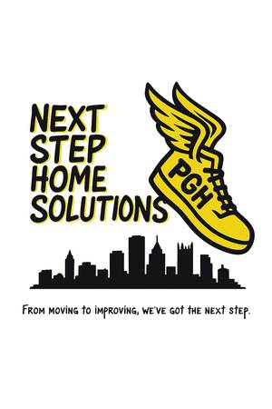 Reliable Moving Help (No Big Company Prices) 1