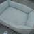 Large Size Pet Beds 8 thumbnail