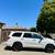 Toyota Sequoia 4x4 Limited 2009 4 thumbnail