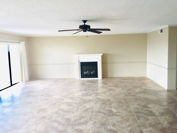 $2,995 / 3br - 2000ft2 - STUNNING LIFESTYLE CHANGE-2500sf PENTHOUSE-DRAMATIC SUNSETS (Daytona Beach)63791575278849123