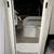 1998 Wellcraft 260ss Cuddy Cabin 15 thumbnail