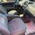 2006 Toyota Prius Base 4dr Hatchback - Comes with Warranty! 18 thumbnail