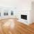 Spacious 2-Bedroom Condo with Private Roof Deck in Potrero Hill 1 thumbnail