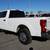 Ford F350 Super Duty Crew Cab - BAD CREDIT BANKRUPTCY REPO SSI RETIRED 7 thumbnail