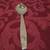 VINTAGE GLASS  ITEMS & PLATTERS /SPOONS & FORKS:     Sold Separately 12 thumbnail