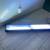 Custom Sea Life Aquarium Light Fixture 1 thumbnail