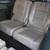 2017 Ford Explorer Limited edition 4x4 -- 2 owner!! 6 thumbnail
