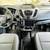 2018 Ford Transit-350 Base 20 thumbnail