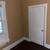 2 Bedroom Apartment Style Apartment 7 thumbnail